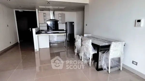 image_rental-27175696