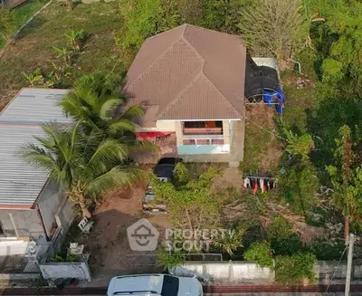 Screenshot 2025-12-25 090706.png