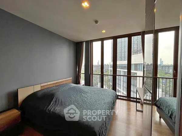 image_rental-30953276