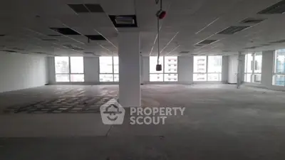 image_rental-29584087