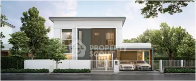 image_rental-29153996