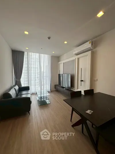 image_rental-31625331