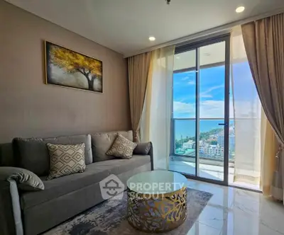 image_rental-31109987