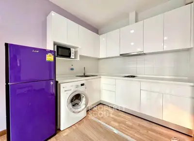 image_rental-30900042