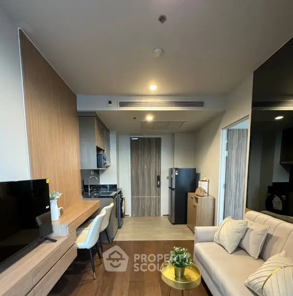 image_rental-27669604