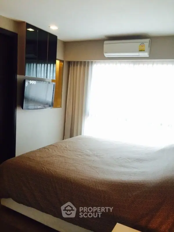 image_rental-4845600