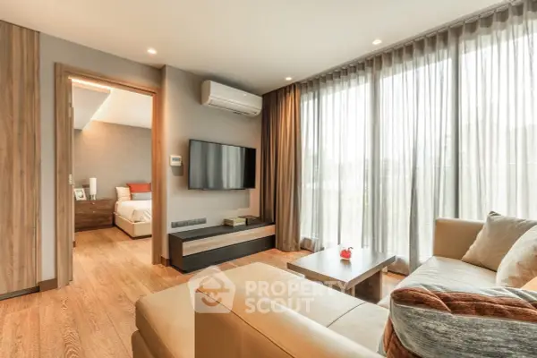 image_rental-29427666