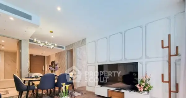 image_rental-29688885