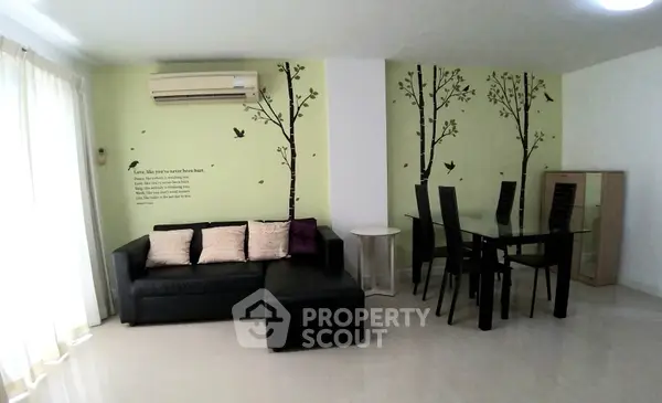 image_rental-28622898