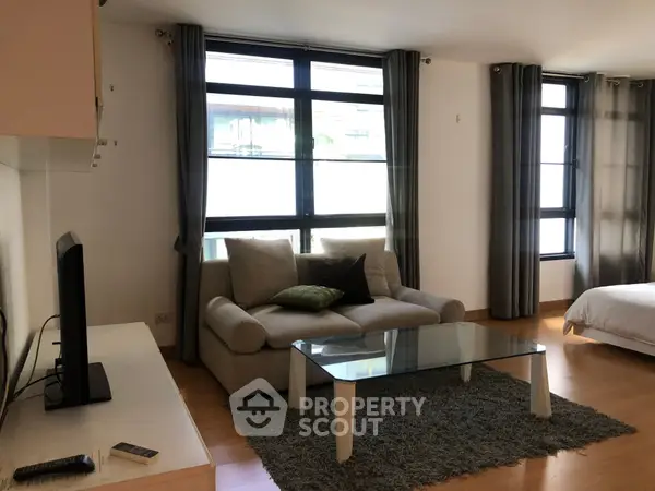 image_rental-30696047