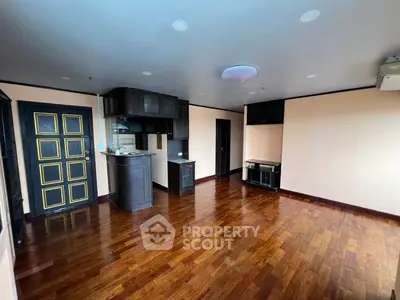 image_rental-19667833
