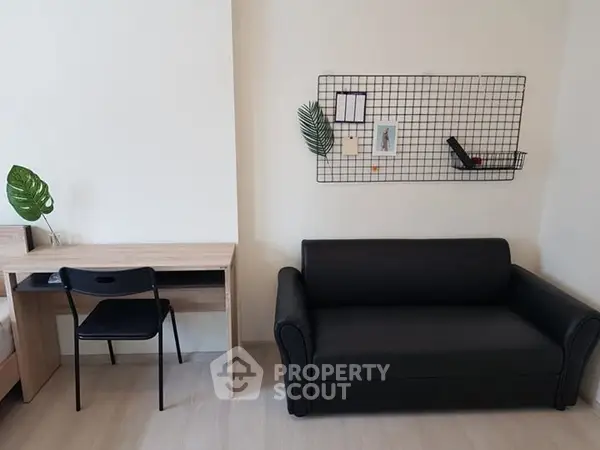 image_rental-3710252