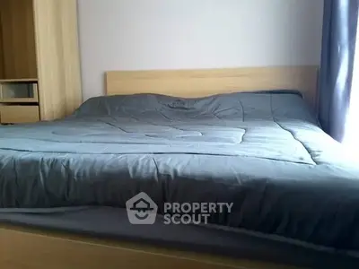 image_rental-28561551