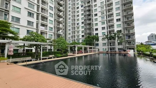 image_rental-26023153