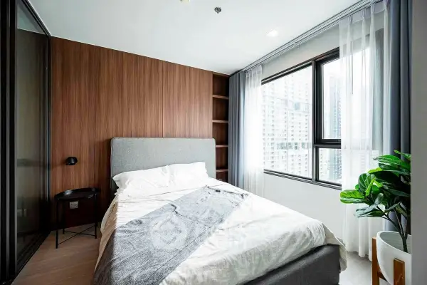 image_rental-28562382