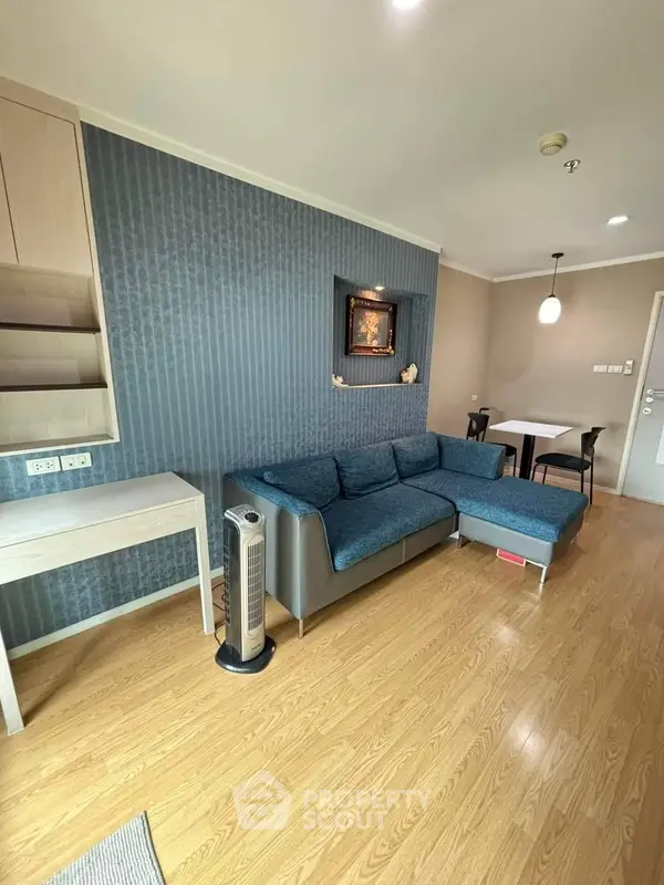 image_rental-21166400