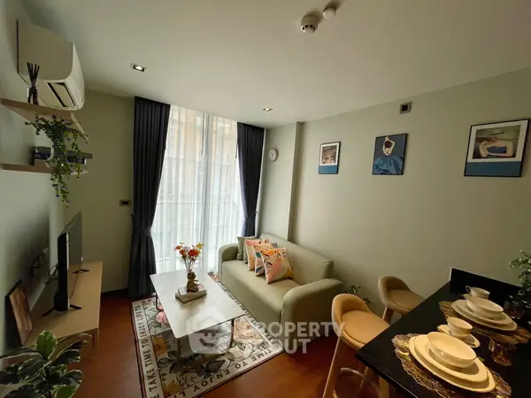 image_rental-19282141