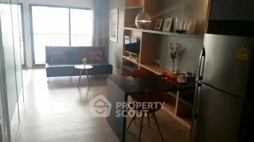 image_rental-23485048