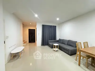 image_rental-26654220