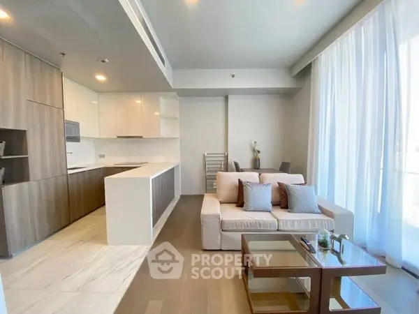 image_rental-28945221