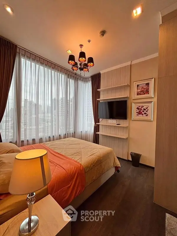 image_rental-29012320