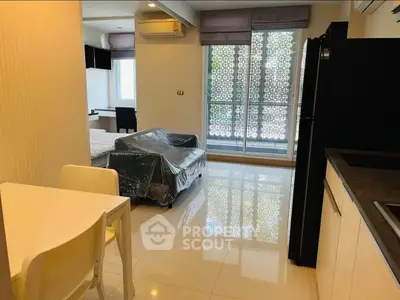 image_rental-29561873