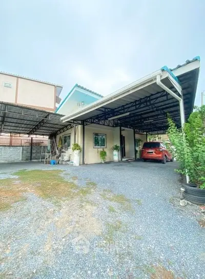 image_rental-28838512