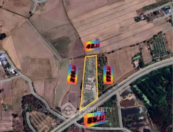 image_rental-31707135