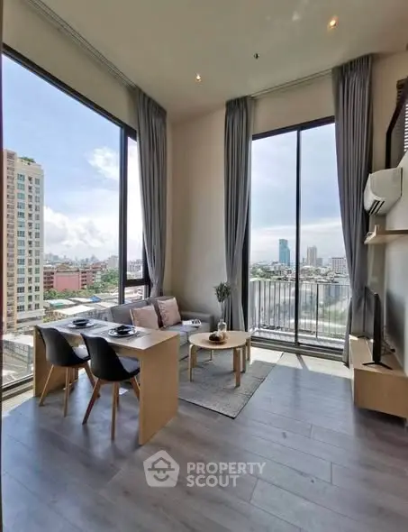 image_rental-28589371