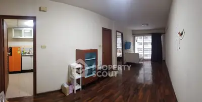 image_rental-20985159