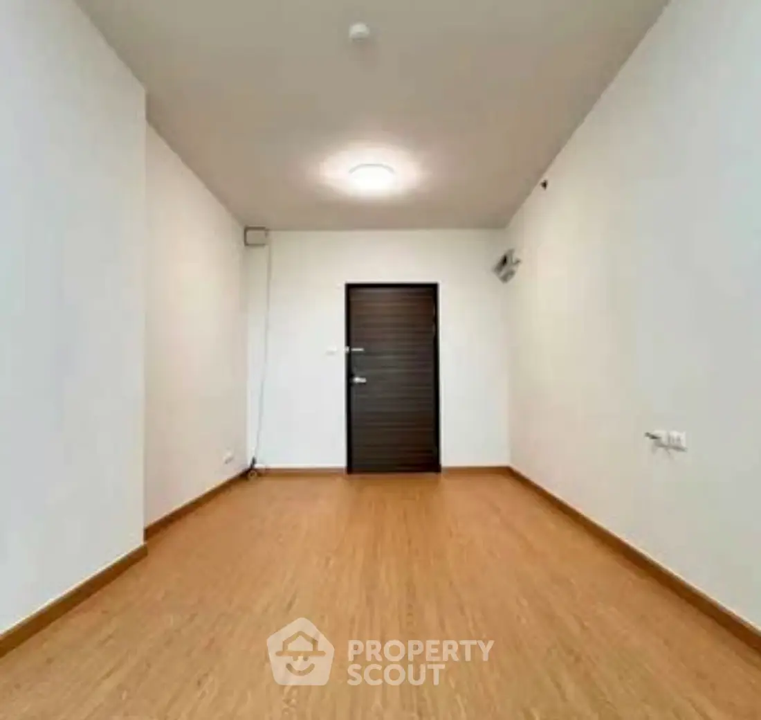 Screenshot 2569-04-07 at 18.45.10.jpg