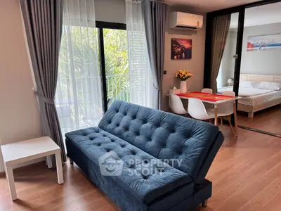 image_rental-28407183