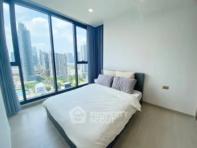 image_rental-30295903