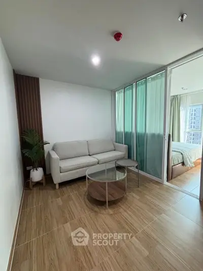 image_rental-29230736