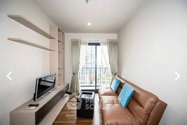 image_rental-30227504