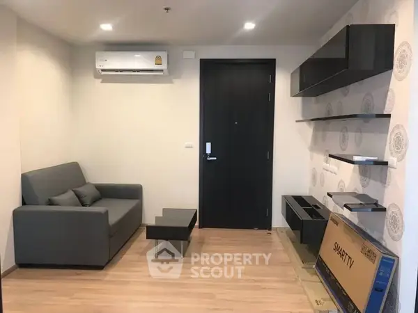 image_rental-24442624