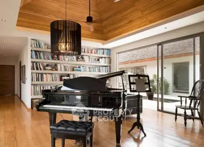 Screenshot 2569-02-23 at 15.45.26.jpg