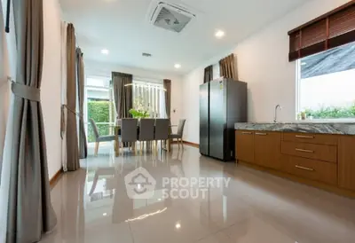 Screenshot 2025-12-20 212041.png