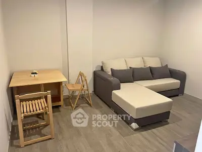 image_rental-29710384