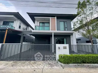 image_rental-30956039