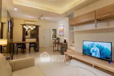 image_rental-31534882