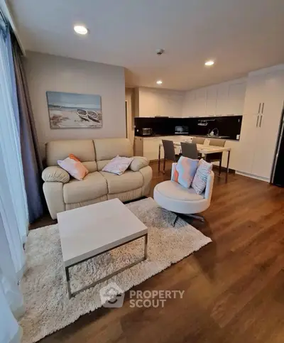 image_rental-26689169