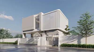 image_rental-28701122