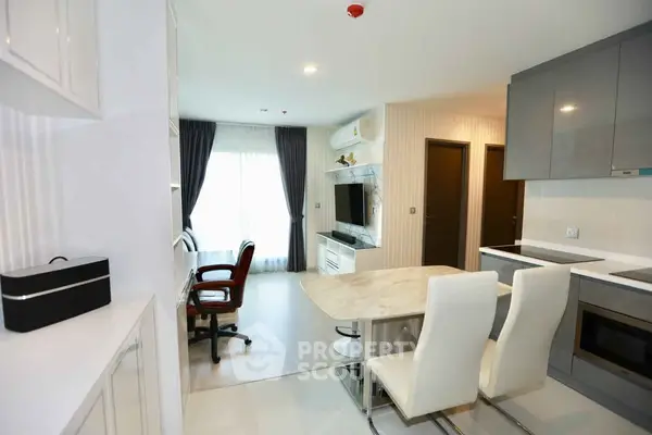 image_rental-28544444