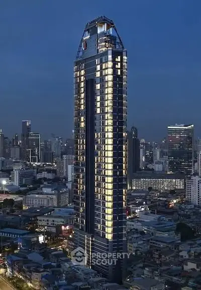 image_rental-30964082