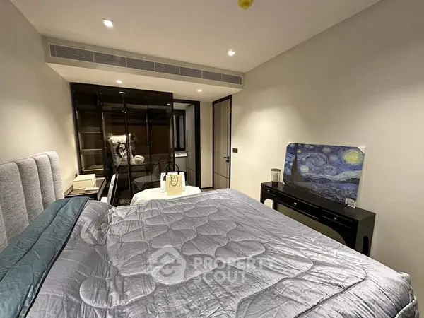 image_rental-25910362