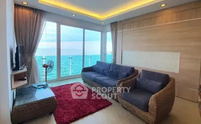 Screenshot 2569-03-06 at 13.48.51.jpg