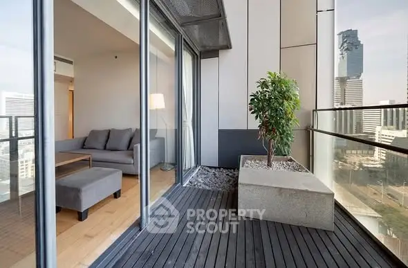 image_rental-28375423