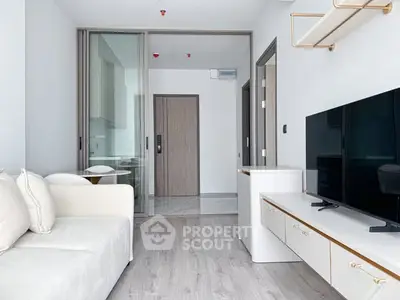 image_rental-30074506