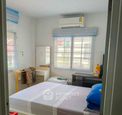 Screenshot 2026-02-03 162732.png